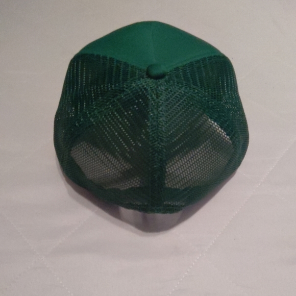 Gallery dept hat never worn - Picture 2 of 3